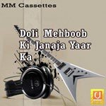 Doli Mehboob Ki Janaja Yaar Ka - Anuradha Song Download