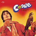 Coolie - Anuradha Song Download
